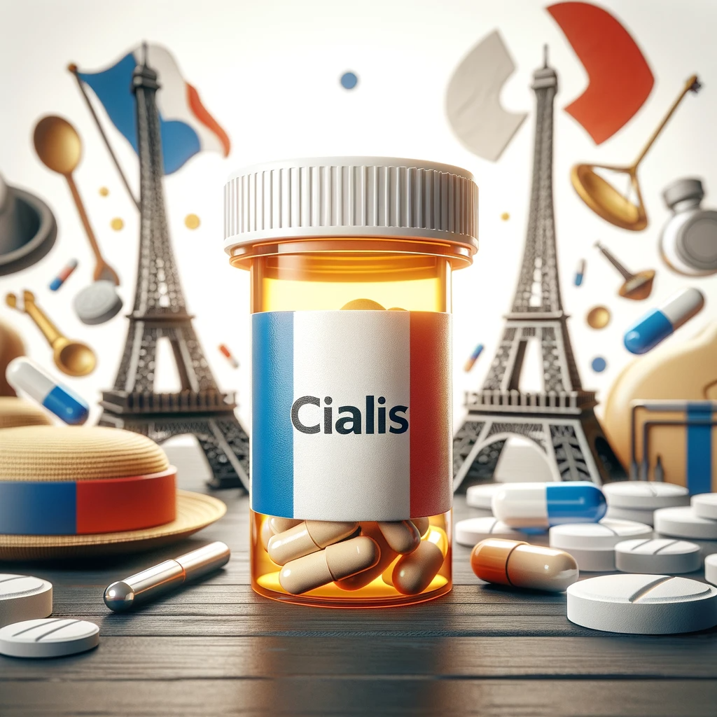 Cialis original en ligne sans ordonnance 